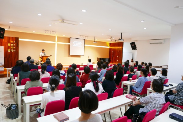 e2a7beaa6920a692df5d7c1a20c23925_1546072